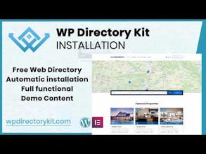 WP Directory Kit gallery image