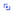 AutomaticDocs