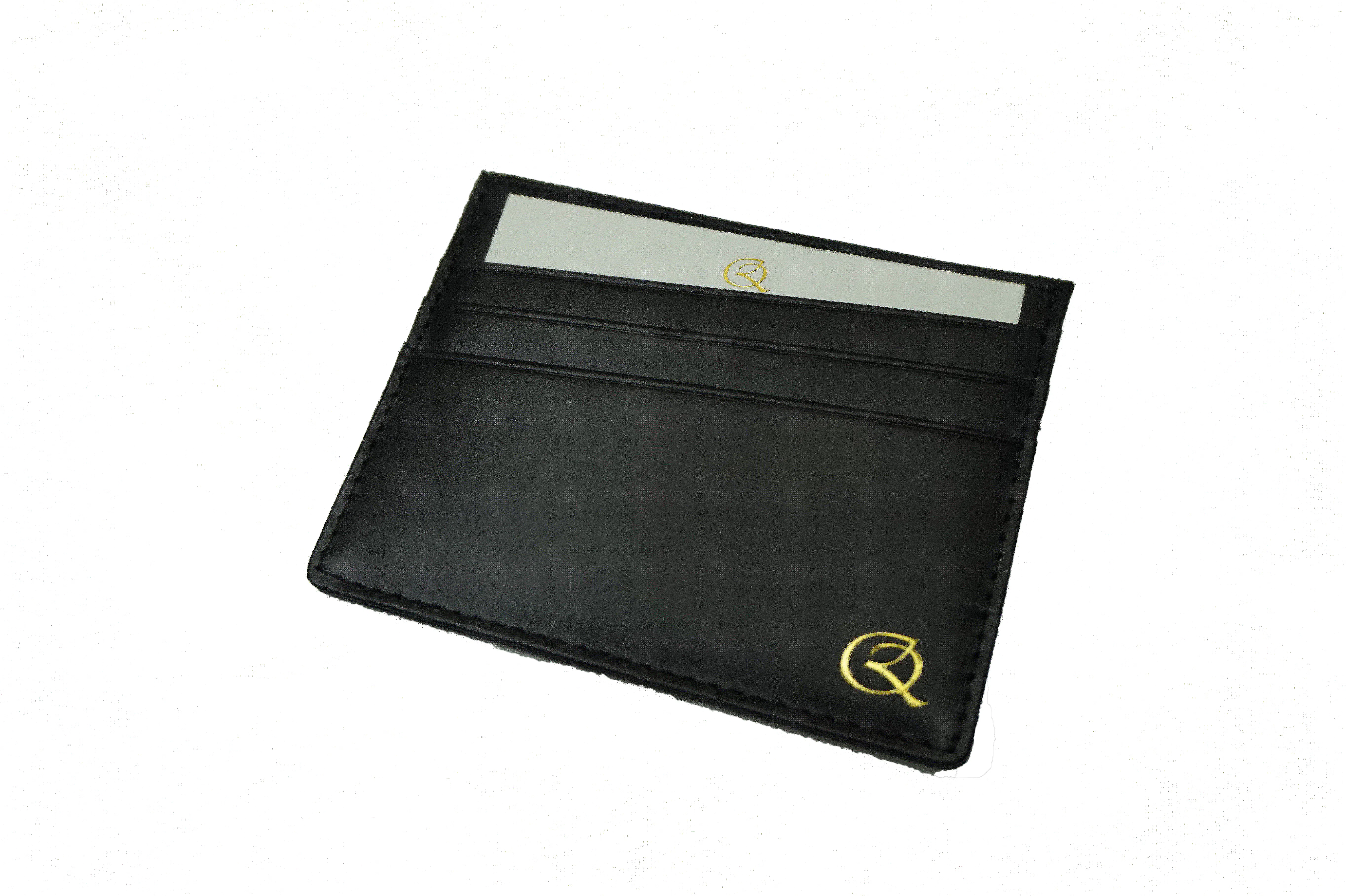 Hedwig Wallet