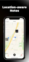 THINKERS App - Beta Release gallery image