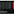 Donkserver