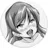 sukebei hentai