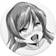 sukebei