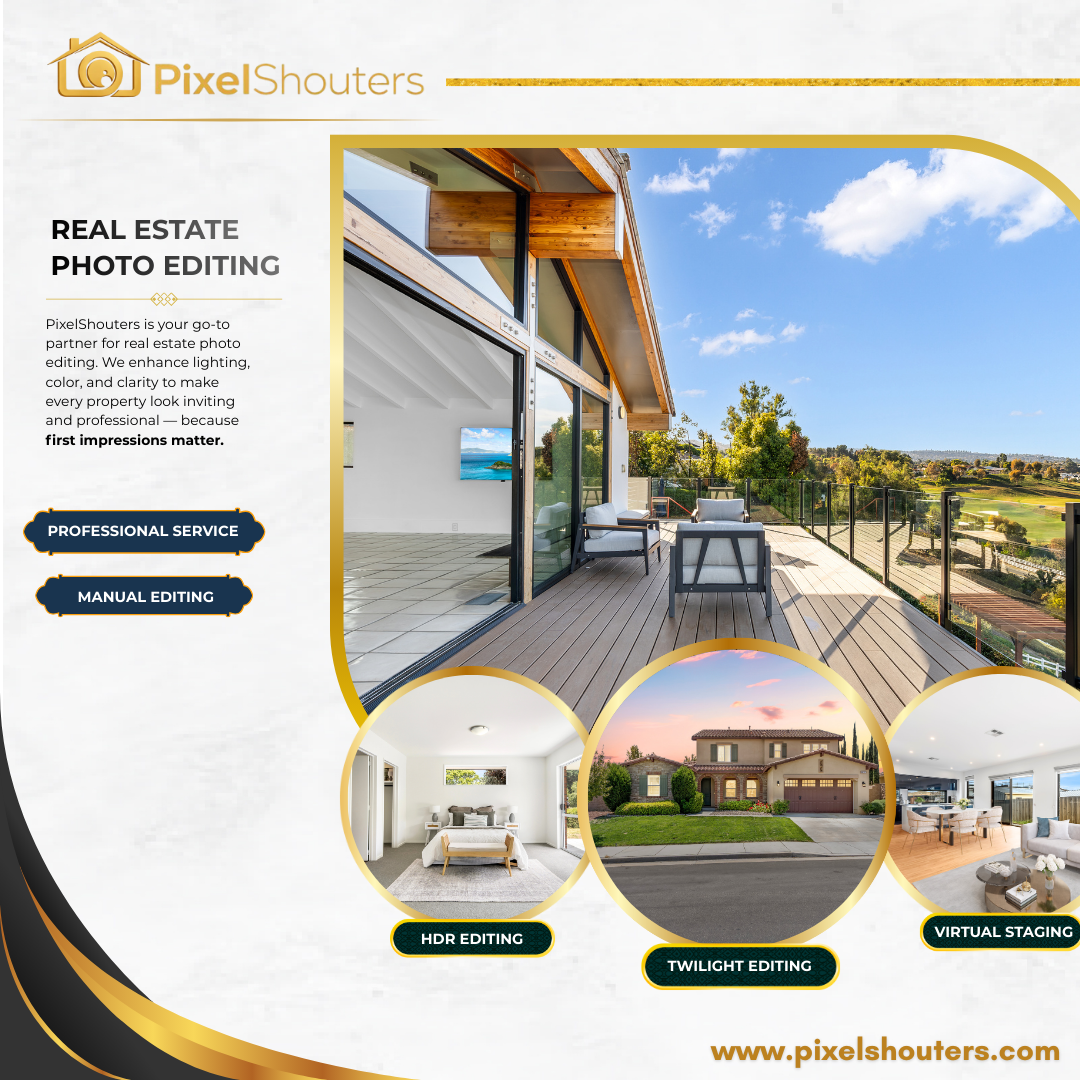 Pixel Shouters gallery image