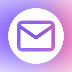 Email Design Inspiration