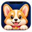 NotchPet