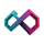 Voiden API Client