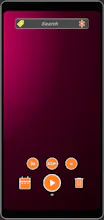 VoiceSeal - Privacy Voice Recorder gallery image