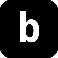 bangr.sh — Never run out of bangers