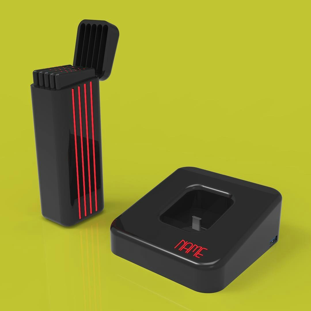 PaulBank gallery image