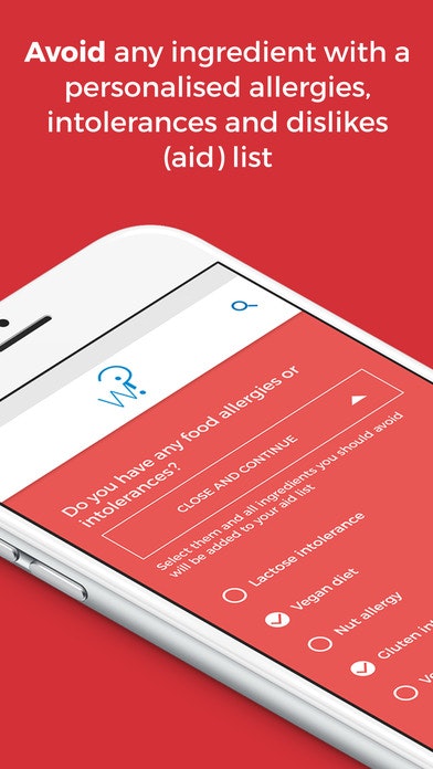 Whatsinit? gallery image