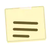 Task Space: Canvas Based Task Management