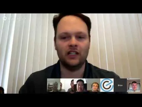 Continuous Discussions (#c9d9) - Episode 13: Version Control and its role Continuous Delivery