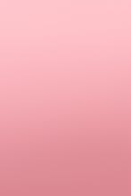 PinkBackground gallery image