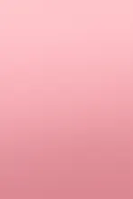 PinkBackground gallery image