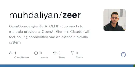 Zeer gallery image