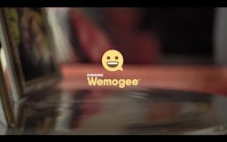 Samsung Wemogee media 1