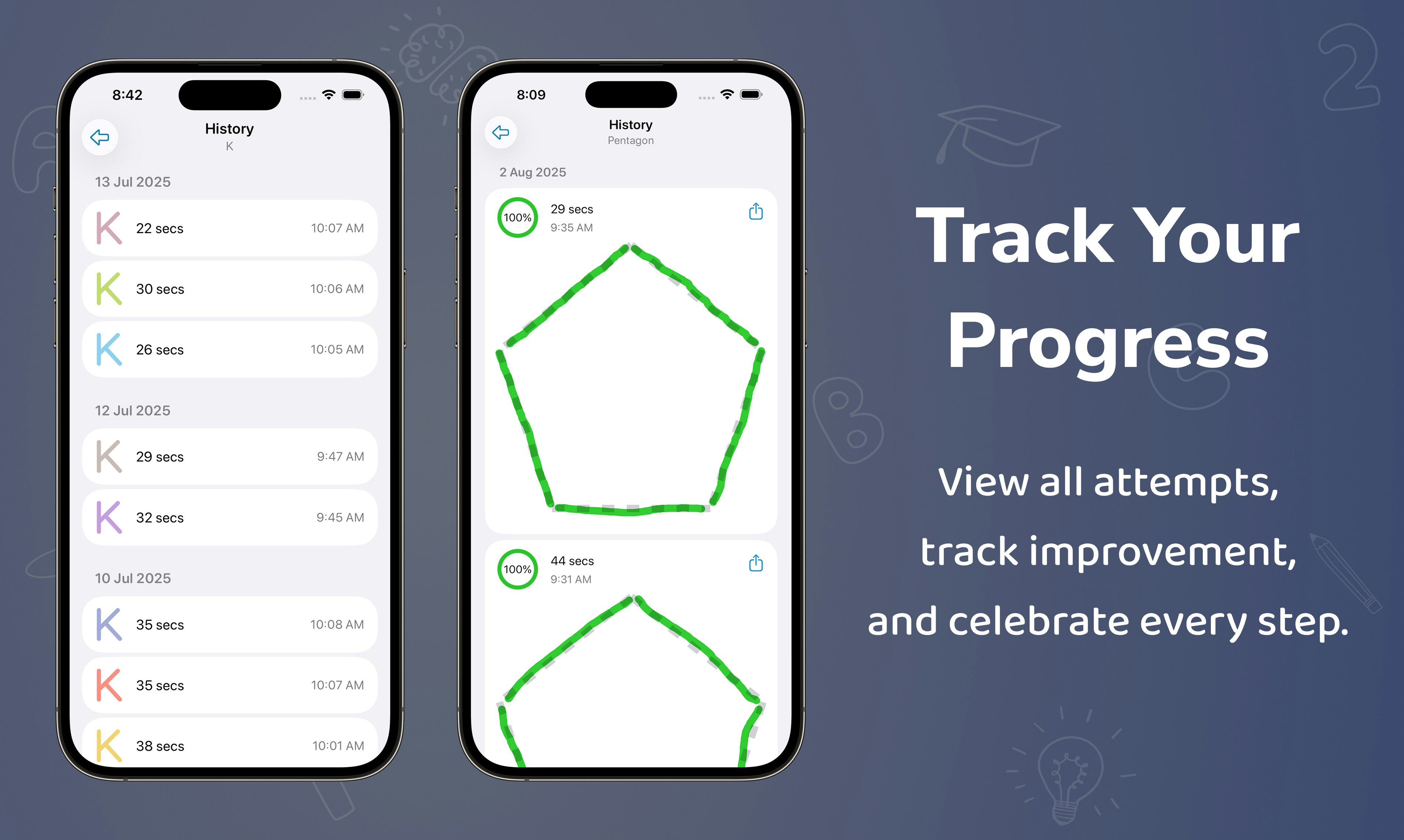 Learnzy – Kids Learning App gallery image