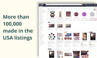 Buy Localized gallery image