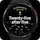 Obscurity Concentric - WearOS Watchface