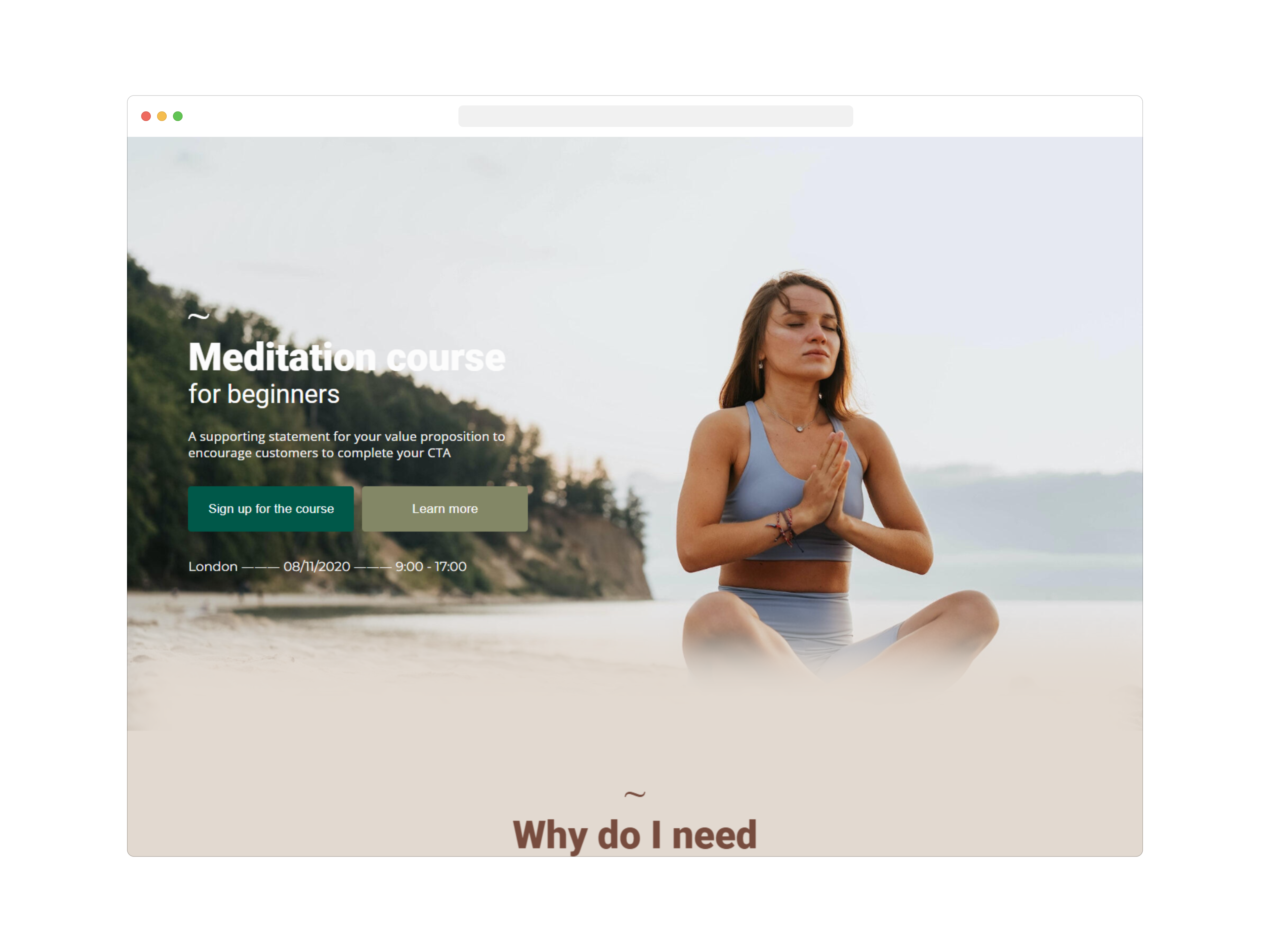 Templato.net media 9