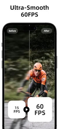 Vhotopia - Video Quallity Enhancer gallery image