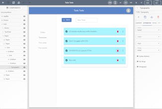 Slashdiv gallery image