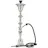 Buy online shisha canada