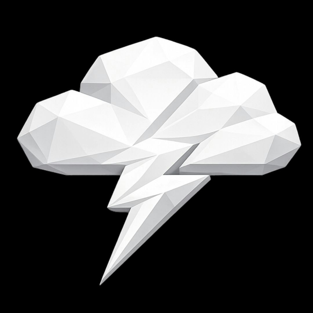 Hudby.io, Free AI Website Builder 