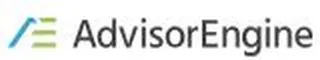 Advisor Engine CRM