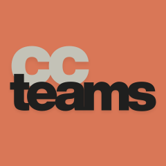 ccteams