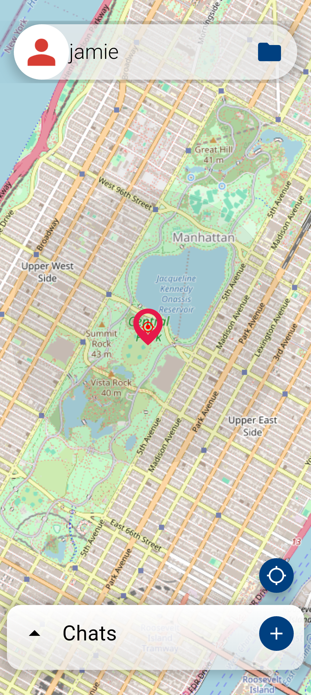 initial launch  - Screenshot 2 showing product features and functionality