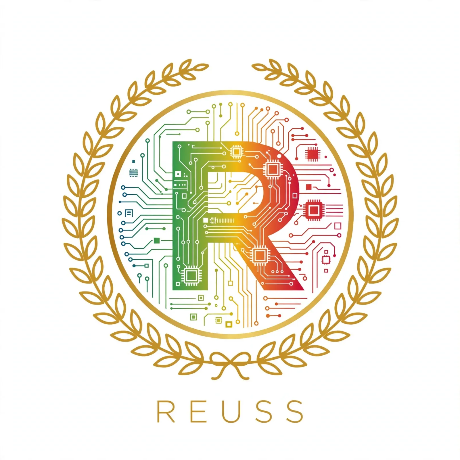 Reussitess®971 gallery image