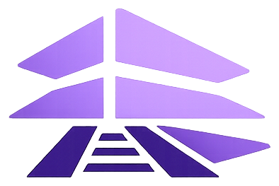 LayerRail