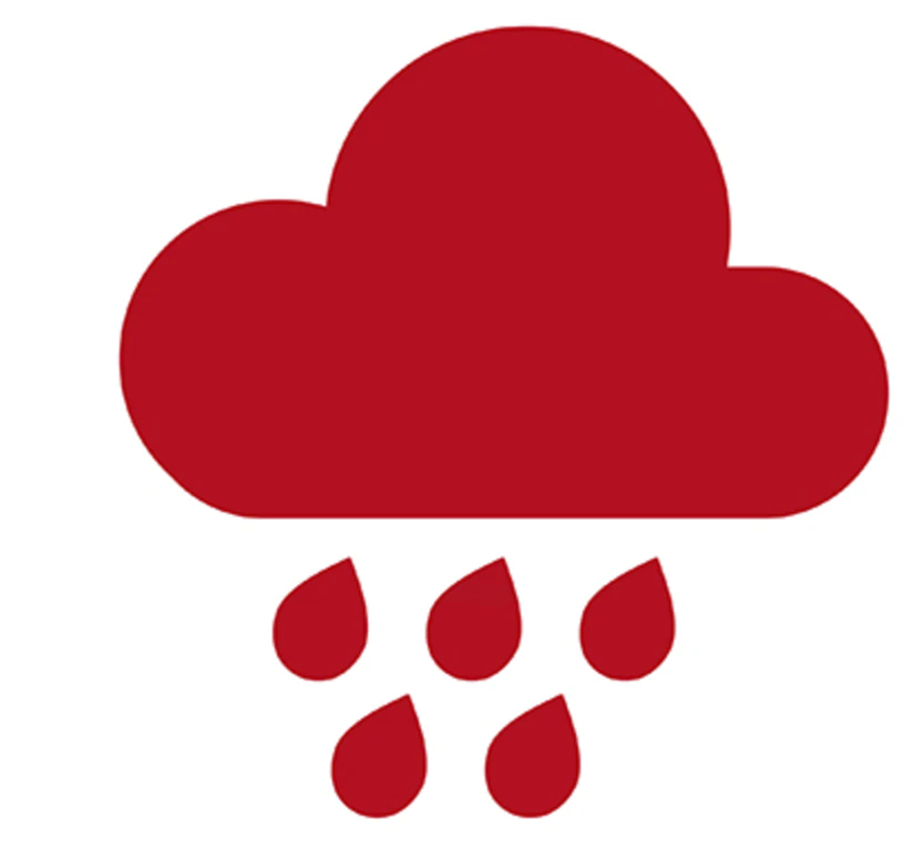 Its simply tool for check is you site POSSIBLE affected to CloudFlare data leaks