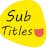 Subtitles.Love