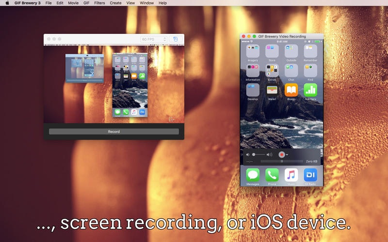 Gif Brewery 3 gallery image