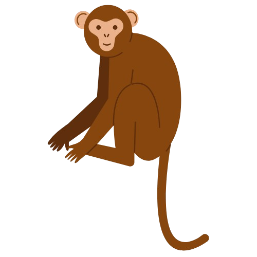 PageMonkey