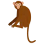 PageMonkey