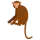 PageMonkey