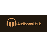 AudiobookHub
