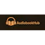 AudiobookHub