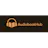 AudiobookHub