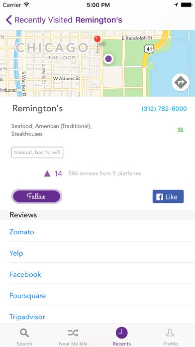 Hapibelly gallery image