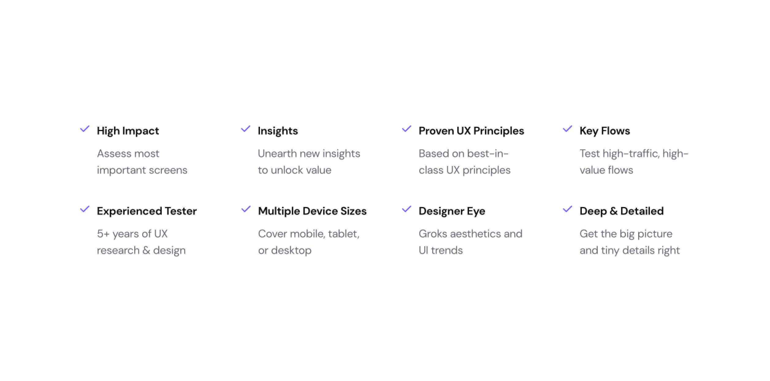 Midwest Test gallery image