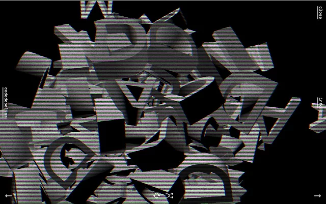 Code Doodles gallery image