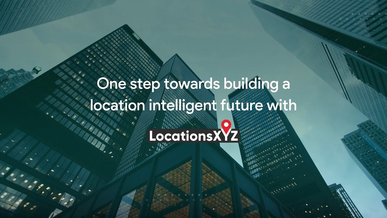 Xtract POI  gallery image