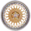 Wheels-Point