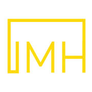 IMH Packaging