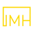 IMH Packaging
